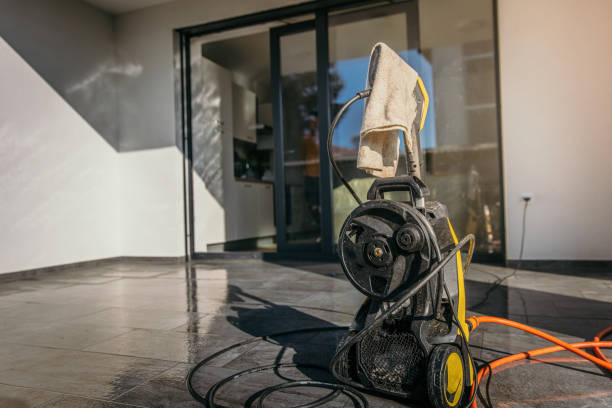 Reliable Joanna, SC Pressure Washing Solutions